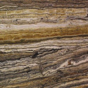 Gạch Và Phiến Đá Cẩm Thạch Travertine & Onyx Chất Lượng Cao Sang Trọng Với Giá Thấp Nhất - Product Image 5