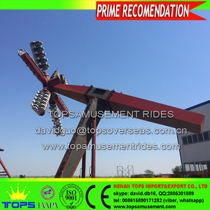 Infantil y divertido! kiddie paseos en <span class=keywords><strong>tren</strong></span> eléctrica, paseo eléctrico en <span class=keywords><strong>tren</strong></span> animal, paseos en <span class=keywords><strong>tren</strong></span> a <span class=keywords><strong>la</strong></span> venta - Product Image 5