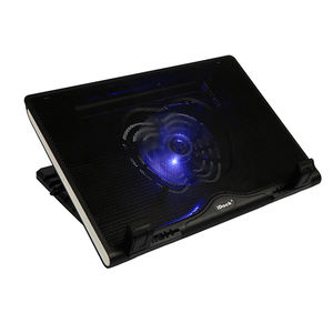 Support de <span class=keywords><strong>refroidissement</strong></span> ergonomique pour ordinateur <span class=keywords><strong>portable</strong></span>, <span class=keywords><strong>station</strong></span> d'accueil - Product Image 1