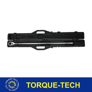 Hand Tools Manufacturer 1&quot;DR. INDUSTRIAL <strong>TORQUE</strong> <strong>WRENCH</strong> - Product Image 5