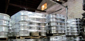 Rueda de aleación de <span class=keywords><strong>aluminio</strong></span>, desecho con el <span class=keywords><strong>precio</strong></span> más bajo, gran oferta, <span class=keywords><strong>2021</strong></span> - Product Image 1