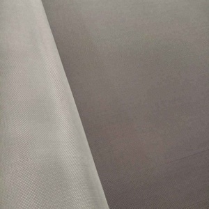 Filet de mailles d'acier 9mm, en aluminium tissé de haute qualité, tissu de maille SS, filtre d'écran de finition en aluminium - Product Image 2