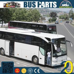 Yifai — rétroviseur pour moteur Diesel, rétroviseur de bus, avec éclairage led, pièces pour moteur markpolo g7 - Product Image 2