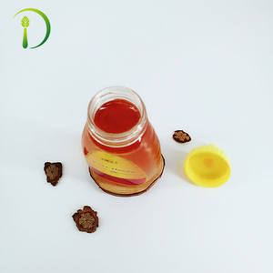 <span class=keywords><strong>Miel</strong></span> <span class=keywords><strong>de</strong></span> <span class=keywords><strong>abeja</strong></span> <span class=keywords><strong>de</strong></span> alto valor F/G estándar europeo <span class=keywords><strong>de</strong></span> primera calidad para Polonia - Product Image 3