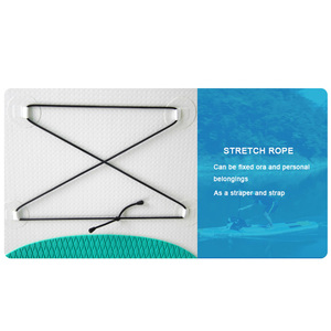 Vente chaude <span class=keywords><strong>Pas</strong></span> <span class=keywords><strong>Cher</strong></span> <span class=keywords><strong>Gonflable</strong></span> Stand Up <span class=keywords><strong>Paddle</strong></span> Board - Product Image 5