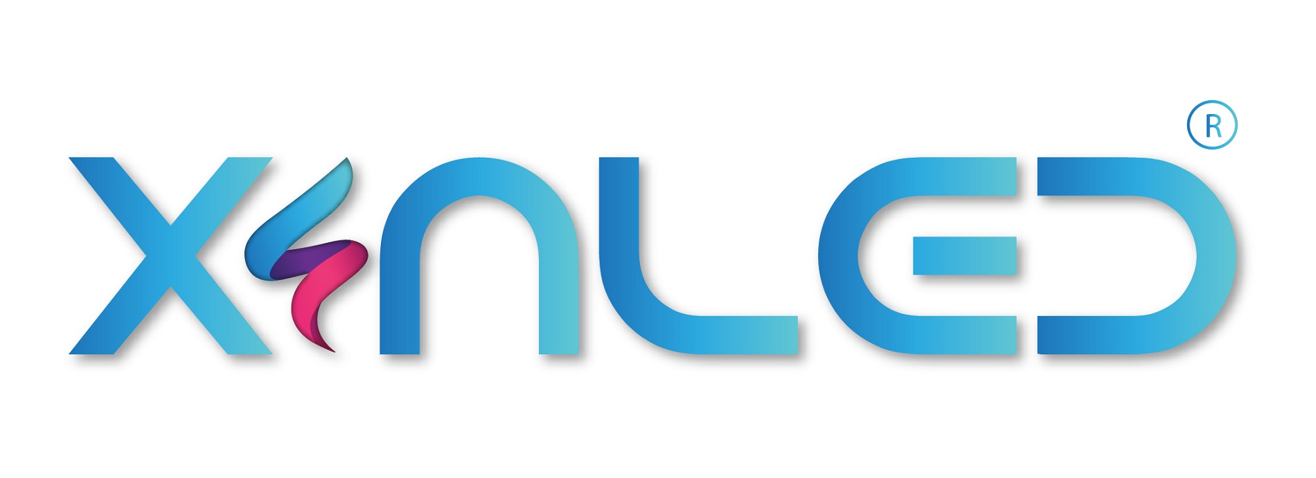 Shenzhen Xinled Optoelectronics Technology Co., Ltd. logo