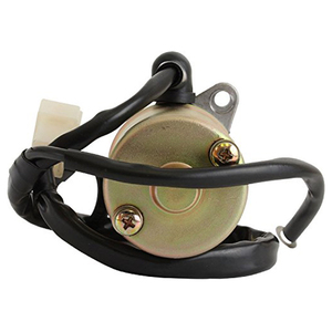Smu0468/18816 Starter für <span class=keywords><strong>Kawasaki</strong></span> 90 Ksf90 Kfx90 Atv 2007-2015 89Cc /<span class=keywords><strong>Kawasaki</strong></span> 21163-Y002 - Product Image 3