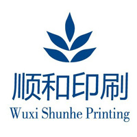 Wuxi Shunhe Packaging Products Co., Ltd. logo