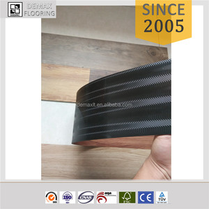 DBDMC fournir Chine Fabricant bois <span class=keywords><strong>Série</strong></span> Dérapage Résistance Pvc Plancher En Vinyle - Product Image 6