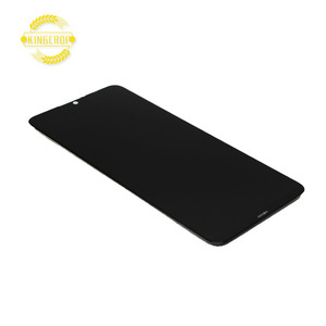 Mới đến ban đầu cho <span class=keywords><strong>Huawei</strong></span> di động màn hình cảm ứng cho <span class=keywords><strong>Huawei</strong></span> P30 <span class=keywords><strong>Lite</strong></span> <span class=keywords><strong>LCD</strong></span> <span class=keywords><strong>Nova</strong></span> 4E hiển thị, cho <span class=keywords><strong>Huawei</strong></span> P30 <span class=keywords><strong>Lite</strong></span> <span class=keywords><strong>LCD</strong></span> - Product Image 4