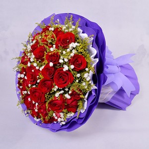 <span class=keywords><strong>Papier</strong></span> d'emballage rayé Shinewrap pour bouquets, <span class=keywords><strong>papier</strong></span> d'emballage cadeau personnalisé pour fleurs, rouleau de <span class=keywords><strong>papier</strong></span> - Product Image 4