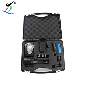 ML-C8Z Đèn Pin Coyote Varmint - Product Image 1