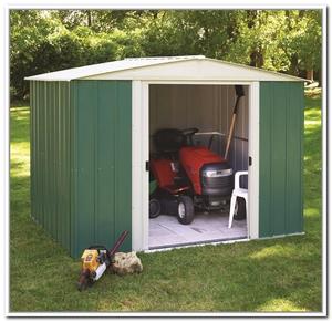 Espaces <span class=keywords><strong>de</strong></span> soleil <span class=keywords><strong>et</strong></span> tentes d'été, piscines <span class=keywords><strong>de</strong></span> <span class=keywords><strong>jardin</strong></span> - Product Image 6