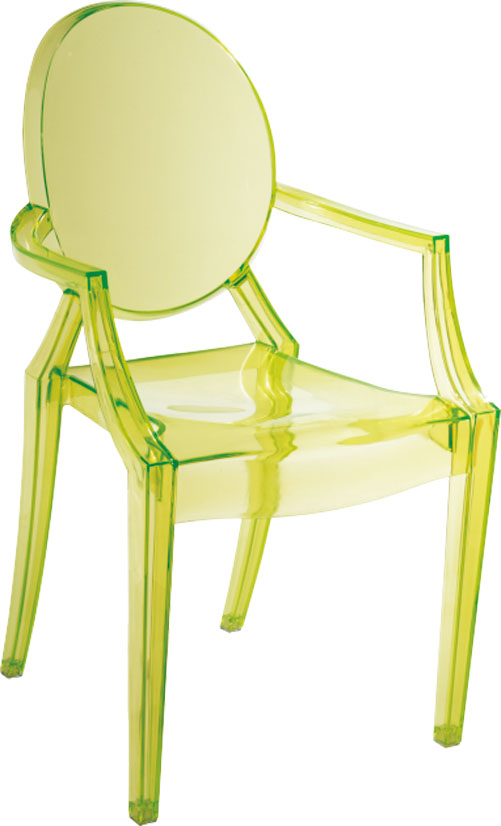 Verde chiaro