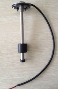 MR-MS5-400 오토바이 연료 센서 탱크 레벨 센서 자동차용 - Product Image 4