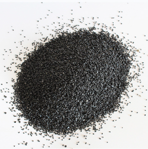 Mesh Beste Zwarte Zandprijs - Product Image 3