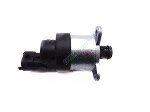 Válvula de motor OEM 0928400644 0 928 400 <span class=keywords><strong>644</strong></span> para Ford F250 VW Worker 5,9 Nueva válvula reguladora de presión de combustible de alta calidad - Product Image 5