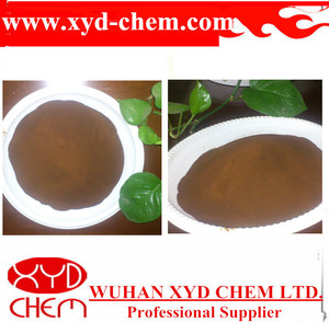 china proveedor de ácido fúlvico en la agricultura - Product Image 1