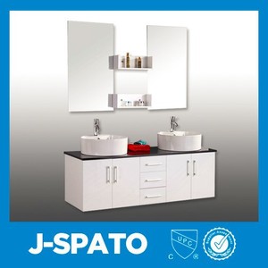 2015   populaire mural armoirede toilette en <span class=keywords><strong>australie</strong></span> for JS-B014 - Product Image 3
