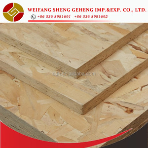 ¡ Venta caliente! precio de Fábrica de TABLEROS <span class=keywords><strong>OSB</strong></span> tablero <span class=keywords><strong>OSB</strong></span> - Product Image 6