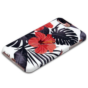 Importazione accessori del telefono mobile, vendita caldo shenzhen cassa del telefono del fiore per <span class=keywords><strong>iphone</strong></span> <span class=keywords><strong>7</strong></span> più - Product Image 6