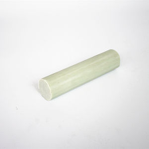 유리 섬유 솔리드 스틱 - Product Image 2