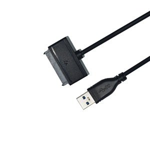 USB <span class=keywords><strong>3</strong></span>,0 IDE SATA <span class=keywords><strong>3</strong></span> г прямой <span class=keywords><strong>3</strong></span>,5 2,5 дюймов HDD жесткий диск - Product Image 2