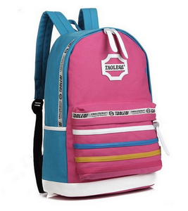 government de nuevo a la escuela estudiante mochila bolsa de la escuela para los niños, de nuevo a la escuela bolsa conjunto - Product Image 4
