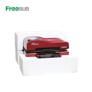 Freiseb caneca de subolmação máquina de impressão do telefone ST-3042