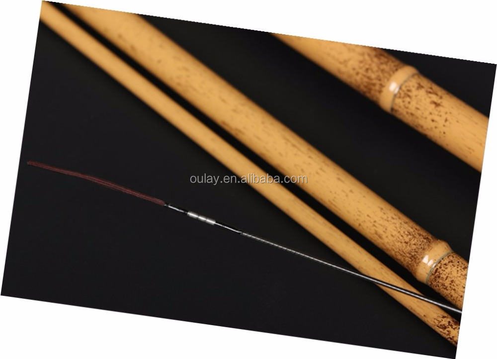 12mm fishing pole Fiblink 1-Piece Rod Saltwater Trolling Rod Cat Catfishing Rod Conventional Boat Fishing Pole40-80lb,6-Feet,Medium Heavy : Sports & Outdoors Test curve indicates the weight the rod can take before it is pulled through a 90 degree angle Eagle Tool US 12-ft Fiberglass