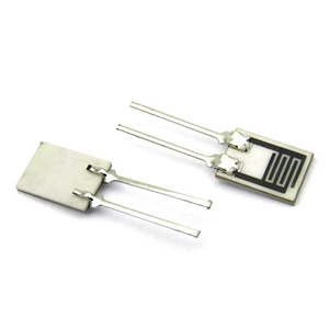 <span class=keywords><strong>HR202</strong></span> HR202L <span class=keywords><strong>sensor</strong></span> de humedad - Product Image 1