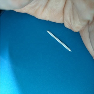 Spécial en céramique zircone <span class=keywords><strong>scalpel</strong></span>, céramique yeux lame chirurgicale, - Product Image 1