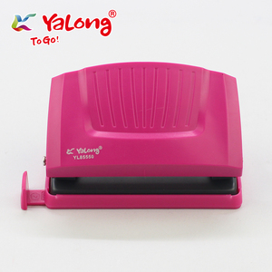 Yl85550-<span class=keywords><strong>perforadora</strong></span> de <span class=keywords><strong>papel</strong></span> portátil, <span class=keywords><strong>perforadora</strong></span> neumática de alta calidad, gran oferta - Product Image 3