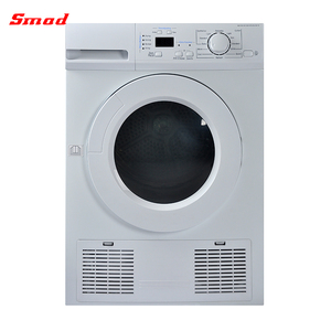 Household Appliance Electric Tumble Clothes <strong>Dryer</strong> <strong>Cloth</strong> <strong>Dryer</strong> - Product Image 3