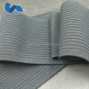 Produttore 20cm 25cm <span class=keywords><strong>fascia</strong></span> <span class=keywords><strong>elastica</strong></span> per corsetto ortopedico da Yiwu - Product Image 6