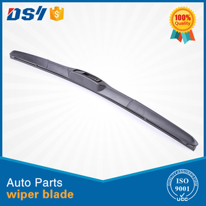<span class=keywords><strong>prix</strong></span> convenable pare-brise puissance du <span class=keywords><strong>moteur</strong></span> <span class=keywords><strong>d</strong></span>'<span class=keywords><strong>essuie</strong></span>-<span class=keywords><strong>glace</strong></span> - Product Image 1