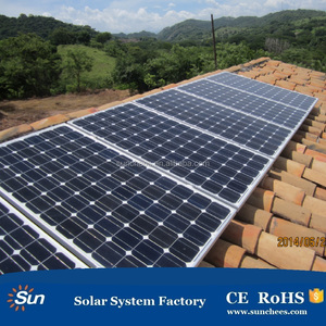 Facile <span class=keywords><strong>installation</strong></span> <span class=keywords><strong>solaire</strong></span> <span class=keywords><strong>panneau</strong></span> système 10kw pour usage <span class=keywords><strong>domestique</strong></span>; la maison <span class=keywords><strong>solaire</strong></span> puissance systemr - Product Image 3