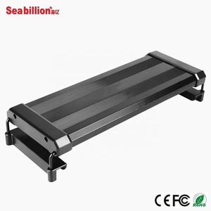 Seabillion Cina commercio all'ingrosso di <span class=keywords><strong>Piante</strong></span> <span class=keywords><strong>Acquatiche</strong></span> Dedicato 6watt ha condotto la luce dell'<span class=keywords><strong>acquario</strong></span> Luce Blu Colori Bianco <span class=keywords><strong>Acquario</strong></span> Regolabile Staffa - Product Image 3