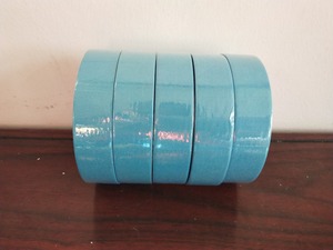 Keysun <strong>Low</strong> <strong>Tack</strong> <strong>Tape</strong> for Dry Walls - Product Image 4