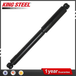 KINGSTEEL OEM 48531-69855 venta al por mayor amortiguador trasero automotriz para <span class=keywords><strong>TOYOTA</strong></span> <span class=keywords><strong>Land</strong></span> <span class=keywords><strong>Cruiser</strong></span> FJ75 <span class=keywords><strong>1990</strong></span> - Product Image 4