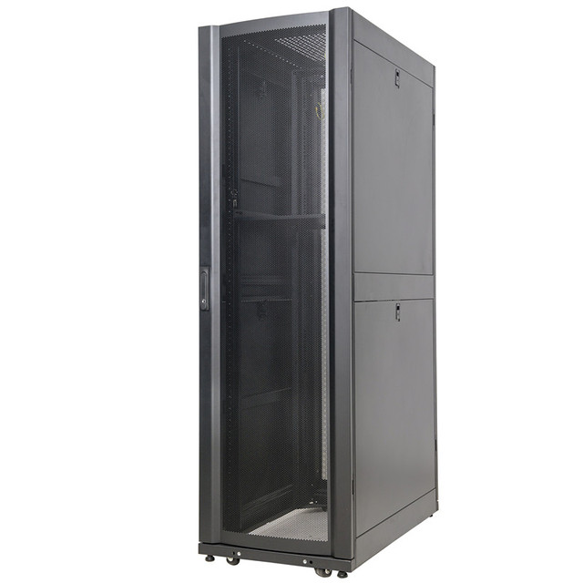 19Inch Manufacturer Rack Data Center Outdoor 32u Server Rack