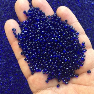 Best工業用30ミリメートルクリスタルガラスビーズで使用壁コーティング装飾 - Product Image 4