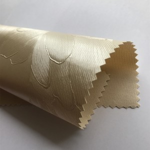 <span class=keywords><strong>De</strong></span> PVC <span class=keywords><strong>de</strong></span> Grado Superior sintético <span class=keywords><strong>flor</strong></span> decoración cuero tela <span class=keywords><strong>de</strong></span> tapicería para el sofá muebles - Product Image 1