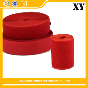 XY-0154-<span class=keywords><strong>2</strong></span> Çin Pazarı Ucuz En Popüler Sihirli Çok Amaçlı Kanca & Döngü Bant - Product Image 6