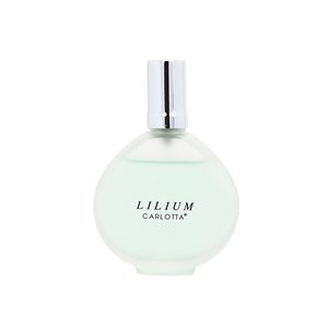 ZuoFun OEM/Venta al por Mayor, <span class=keywords><strong>Perfume</strong></span> de Mujer con Aroma Floral de Gardenia de 45 ml, Fabricante de Perfumes Sensuales para Mujer - Product Image 4