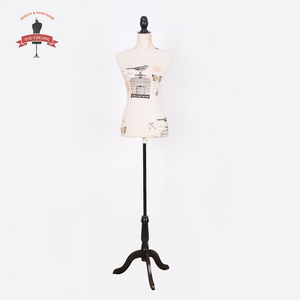 Tamaño más barato maniquíes cuerpo sin cabeza flexible suave maniquí <span class=keywords><strong>en</strong></span> <span class=keywords><strong>venta</strong></span> - Product Image 4