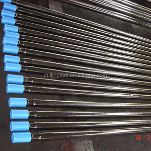 T38-Round39-T38 herramientas jack martillo perforacion roca <span class=keywords><strong>caña</strong></span> de pescar - Product Image 1