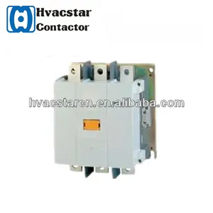 접촉기 lg/ls GMC-400 AC 전기 자기 접촉기