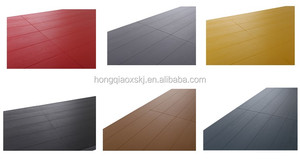 Vente <span class=keywords><strong>en</strong></span> gros tables basses rondes pliantes <span class=keywords><strong>en</strong></span> plastique à prix abordables <span class=keywords><strong>en</strong></span> <span class=keywords><strong>bois</strong></span> HDPE - Product Image 3