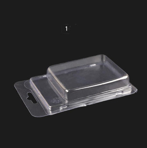 Emballage Blister pour tampon métatarsien, emballage Blister pour <span class=keywords><strong>séparateurs</strong></span> <span class=keywords><strong>d</strong></span>'<span class=keywords><strong>orteils</strong></span>, emballage Blister pour dispositif de Correction Hullax Valgus - Product Image 6